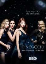 Watch O Negócio Putlocker