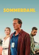 Watch Sommerdahl Putlocker