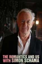 Watch The Romantics and Us with Simon Schama Putlocker