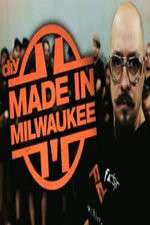 Watch Made in Milwaukee Putlocker
