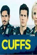 Watch Cuffs Putlocker