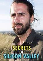 Watch Secrets of Silicon Valley Putlocker