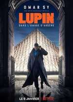 Watch Lupin Putlocker