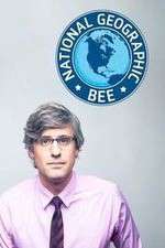Watch Geo Bee Putlocker