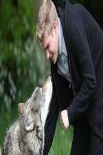 Watch Wolfblood Uncovered Putlocker
