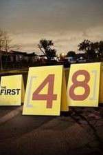 Watch The First 48: The Detectives Speak Putlocker