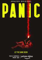 Watch Panic Putlocker