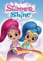 Watch Shimmer and Shine Putlocker