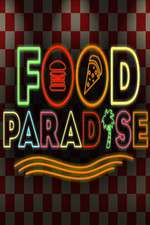 Watch Food Paradise Putlocker