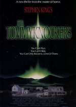 Watch The Tommyknockers Putlocker