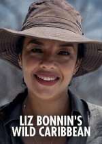 Watch Liz Bonnin's Wild Caribbean Putlocker
