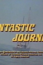 Watch The Fantastic Journey Putlocker