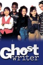 Watch Ghostwriter Putlocker
