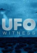 Watch UFO Witness Putlocker