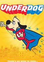 Watch Underdog Putlocker