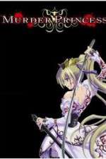 Watch Murder Princess (OAV) Putlocker