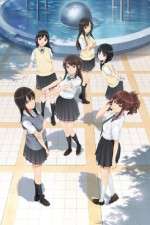 Watch Seiren Putlocker