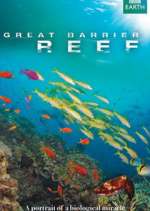 Watch Great Barrier Reef Putlocker