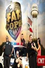 Watch Fat Cops Putlocker