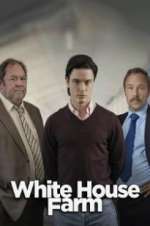 Watch White House Farm Putlocker