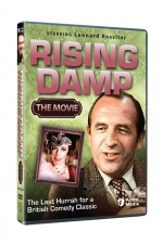 Watch Rising Damp Putlocker