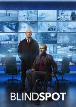 Watch Blindspot Putlocker