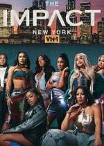 Watch The Impact New York Putlocker