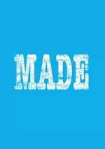 Watch Made Putlocker