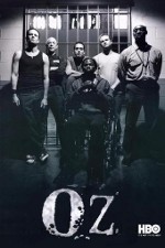 Watch Oz Putlocker