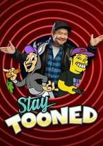 Watch Stay Tooned Putlocker