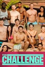 Watch The Challenge Putlocker