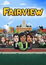 Watch Fairview Putlocker