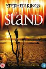 Watch The Stand Putlocker