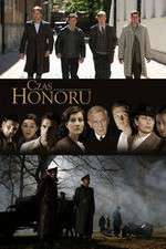 Watch Czas Honoru Putlocker