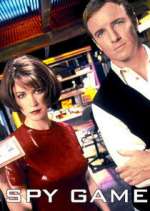 Watch Spy Game Putlocker