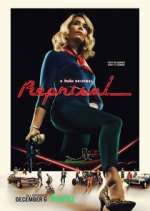 Watch Reprisal Putlocker