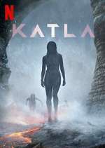 Watch Katla Putlocker