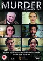 Watch Murder Putlocker