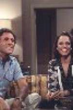 Watch Rhoda Putlocker