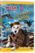 Watch Wishbone Putlocker