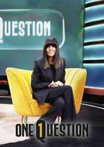 Watch One Question Putlocker
