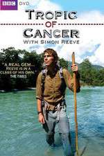 Watch Tropic of Cancer Putlocker