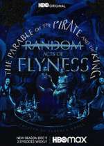 Watch Random Acts of Flyness Putlocker