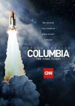 Watch Space Shuttle Columbia: The Final Flight Putlocker