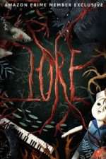 Watch Lore Putlocker