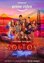 Watch Soltos em Floripa Putlocker
