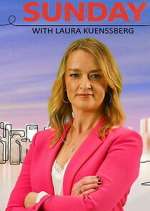 Watch Sunday with Laura Kuenssberg Putlocker