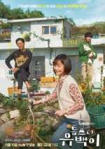 Watch Top Star Yoo Baek Putlocker