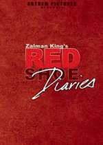 Watch Red Shoe Diaries Putlocker