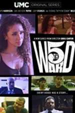 Watch 5th Ward Putlocker